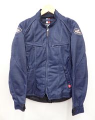 クシタニ メッシュジャケット KUSHITANIレディース M - メルカリ