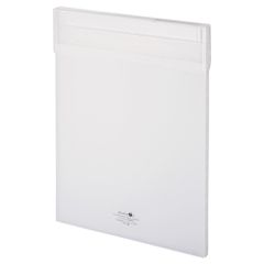 Item thumbnail for item 9c757f34-e383-4e5c-8a9d-282c58860ab7