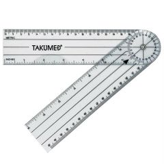 Item thumbnail for item e642c79a-8840-41d9-8e0d-1971aaa3afa9