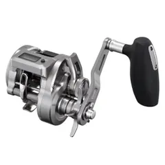 新品 シマノ SHIMANO 両軸リール オシアコンクエスト301XG 2026年最新】オシアコンクエスト301xgの人気アイテム - メルカリ