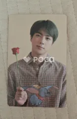 BTS Memories Of 2019 DVD