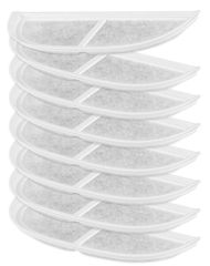 Item thumbnail for item f0e4b0d0-2208-4396-9c9a-cfdb149e1674