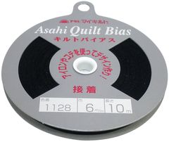 Item thumbnail for item 7d120b68-5589-4cbb-a5fd-b304c906475e