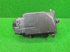 トヨタ純正 トランスミッションオイルパン 35106-30061 - メルカリ
