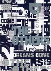 2026年最新】dreams come true 写真集の人気アイテム - メルカリ