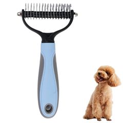 Item thumbnail for item 68868e48-be2e-45ea-98ee-0f8391f95b15