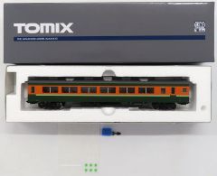 Item thumbnail for item e4a133a3-05d3-4963-b972-ab9748e9531c