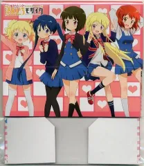 2026年最新】プレシャスメモリーズ きんいろモザイクの人気アイテム