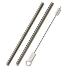 Item thumbnail for item f7427d4c-e467-4a3a-8973-4ccb5054fa18