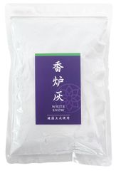 Item thumbnail for item 5a5f3d48-1a6f-4f07-a65c-17d548e7c6fa