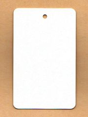 Item thumbnail for item bc2359d1-8bcd-4f9e-908b-cbc94592a2e6