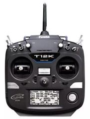 フタバ プロポ T10J 飛行機用 Ni-MHバッテリー 新品同様 - メルカリ