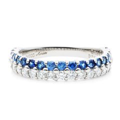 ❤️12号 K18PG ダイヤ リング 指輪 0.339ct Dカラー CGL鑑 - メルカリ