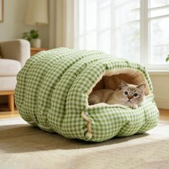 Item thumbnail for item 9dd530ca-3b64-43ab-9743-3850d49ca8fc