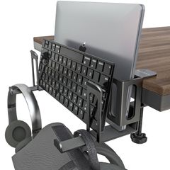 木製 くるみ材 laptopスタンド パソコンスタンド 冷却ラック 直立 