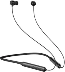 イヤホン 首掛け Bluetoothイヤホン ネックバンド型ワイヤレス 2026新登場 Bluetooth 5.3 Hi-Fi音質 1回の充電で最大40時間連続使用可能 マグネット搭載 IPX7防水防汗 自動ペアリング ハンズフリー通話 超軽 8e96265f