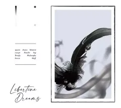 2026年最新】INORAn blu-rayの人気アイテム - メルカリ