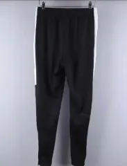 ナイキ ドライフィット ランニング トレーニングパンツ M