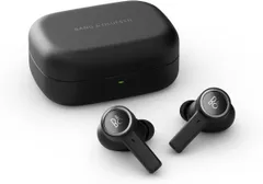 2026年最新】bang & olufsen beoplay exの人気アイテム - メルカリ
