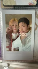 ATEEZ ユニット ATINY 4TH MEMBERSHIP KIT