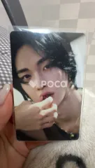 RIIZE ウォンビン RIIZING Photo Pack Ver.