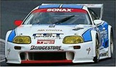 SUPER GT 2021 Rd.1 GT300クラス 優勝記念ポスター - メルカリ