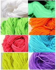 Item thumbnail for item d31ae16a-3784-41ed-9e58-f49e35ddaa92