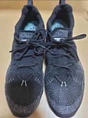 ナイキ ヴェイパーマックス 2023/285mm