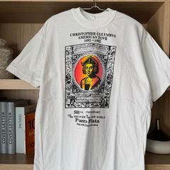 90s SOFFE MADE IN USA 『王女とゴブリン』 半袖 Tシャツ - メルカリ