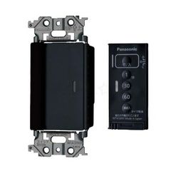 Item thumbnail for item 566192eb-3c24-452b-8647-7ca8a42035af