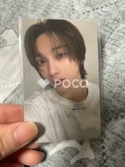 BOYNEXTDOOR ソンホ 19.99 Clink ver. Weverse