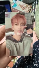 Seventeen ドギョム FML Fight For My Life Ver.