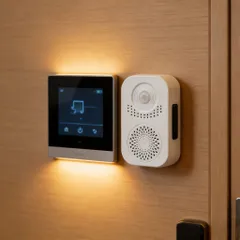 【高音質＆長時間再生】ワイヤレスイヤホン Bluetooth 5.3対応 防水IPX7 片耳/両耳モード対応 小型軽量 iPhone/Android適用 通勤通学/スポーツに最適