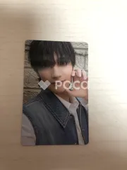 TXT ヒュニンカイ The Star Chapter: SANCTUARY Weverse