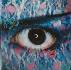 初回限定盤】BUCK-TICK TABOO - メルカリ