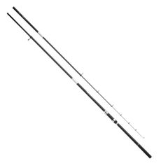 Item thumbnail for item e5fd70ef-6e74-435b-acb6-8ab032f210e5