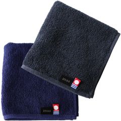 Item thumbnail for item f48dddc2-56ac-4fa1-a11f-21b45d82b07b