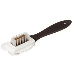 Item thumbnail for item 2204c1f0-0fbd-4b6e-9284-e682be4fd493