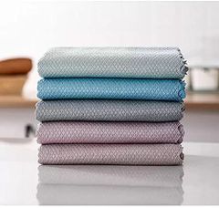 Item thumbnail for item 2a5859c4-c3bf-4753-b1b9-c7e1ca3a97ca