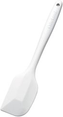 Item thumbnail for item 51274459-e180-4c3e-b746-58225ab0b573