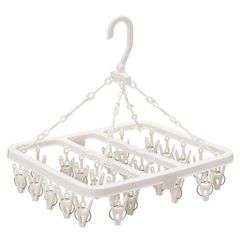 Item thumbnail for item 6a0e0148-b1a2-45cf-88dc-29c2575a5bba