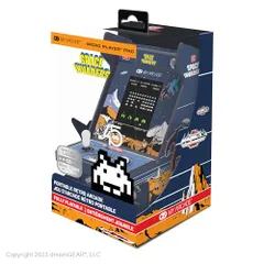 2026年最新】beatmania デスクトップアーケードコレクションの人気