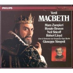 新品未使用品 Wagner at The Met - メルカリ