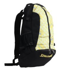 CATCHER バスケットボールパンツ 黒baggy opium y2khedi - メルカリ