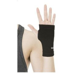 Item thumbnail for item 650c2dd5-a389-4da1-b560-d6e10d767496