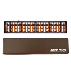 Item thumbnail for item cbdf1eac-bc7e-4de9-95a1-551d24b24e33