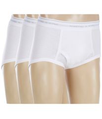 Zimmerli ヅィメリー BOXER-SHORT OP サイズS - メルカリ