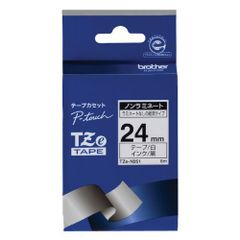 Item thumbnail for item ed3bde7b-f29b-417c-a42a-3a26bf87d952