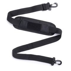 Item thumbnail for item 18881f8b-9f0e-430e-9a3e-a58ff98671e6