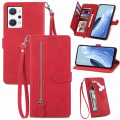 【人気商品】S 5G Nubia A403ZT ZTE ケース 手帳型 for ビジネスフリップノートレザーケースシンプルなレトロなファッション携帯電話ケース防水と汚れた携帯電話ケース多機能財布収納付きスタンド携帯電話シェルPUレザー保護カバー耐久性のある摩擦